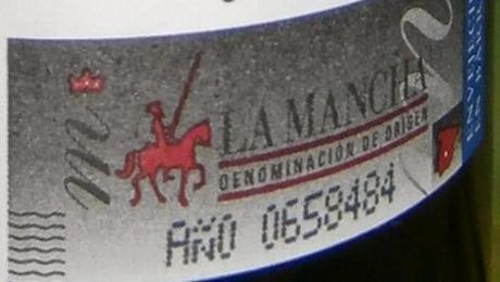 Pétrola Tinto Tempranillo Roble 2012, de Bodegas Dealort