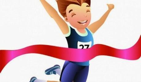 Dos Meses para la Maratón de Sevilla