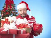 Depresión Navideña: ¿Cómo hacer frente depresión durante vacaciones?