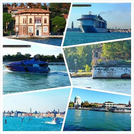 Burano Sept 2014 Burano Sept 2014