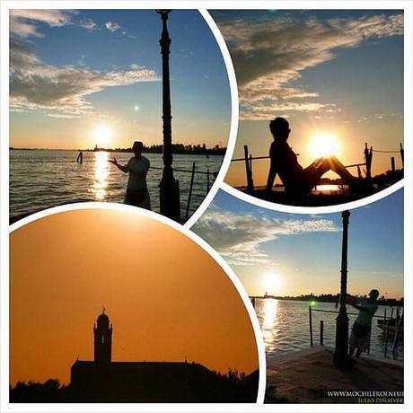 Burano Sept 2014 Burano Sept 2014