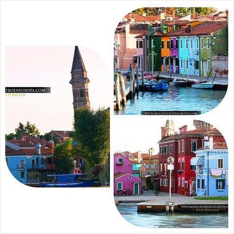 Burano Sept 2014 Burano Sept 2014