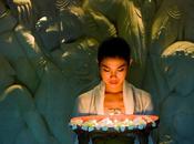 Cuando regalar convierte todo ritual