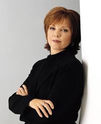 nora roberts, sombra nocturna, reseña