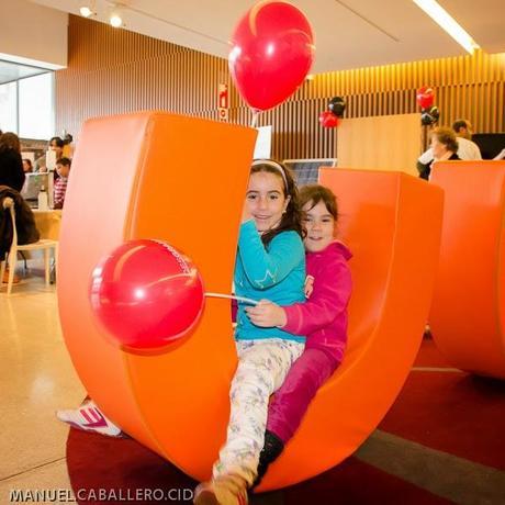 Desgranando Ciencia. La responsabilidad de que algo salga bien Desgranando Ciencia. La responsabilidad de que algo salga bien