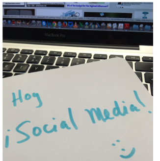 hoy-social-media-marketing-gtd-productividad-tiempo