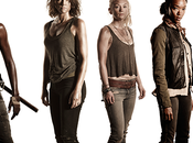 actrices Walking Dead merecen optar Emmy