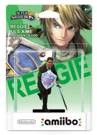 reggie_fils_aime_amiibo_0