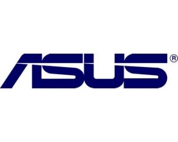 asus merkamovil