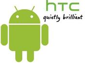 ¿Cómo será 2015 para HTC?