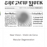 Captura de pantalla 2014-12-27 a la(s) 11.11.30