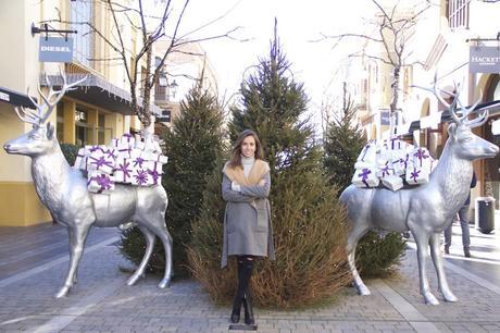 Xmas shopping! IMG_1781