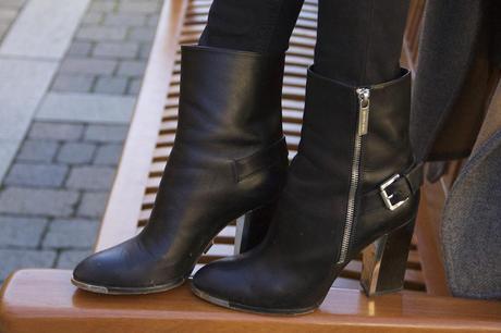 Xmas shopping! IMG_1792