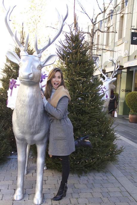 Xmas shopping! IMG_1785