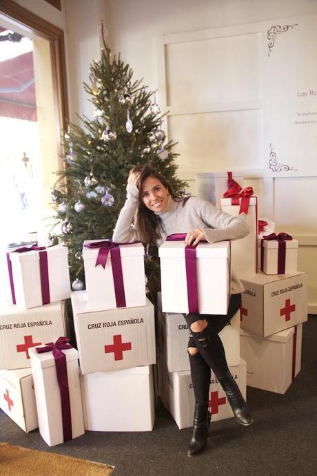 Xmas shopping! IMG_1745