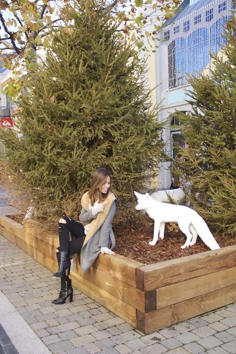 Xmas shopping! IMG_1777