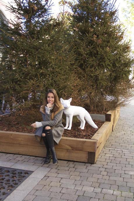 Xmas shopping! IMG_1763