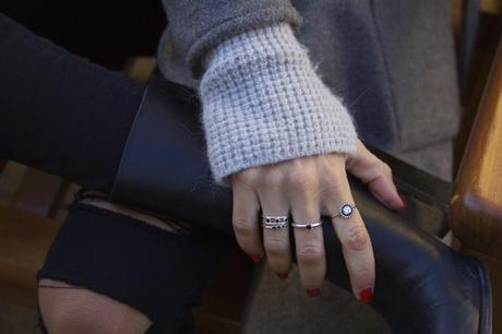 Xmas shopping! IMG_1794