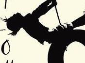 Reseña: Kill Mockingbird Harper