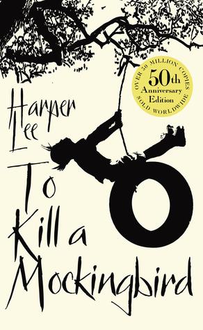Reseña: To Kill a Mockingbird - Harper Lee