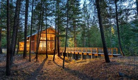 Lenguaje (Peter Weiss)