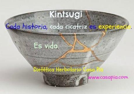 Kintsugi1