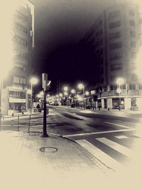 Androidografia Barakaldo 1326