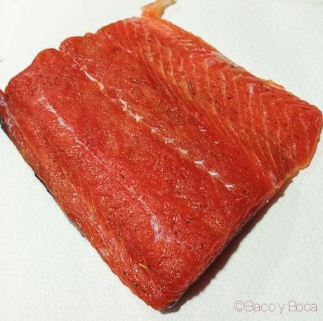 receta-salmon-marinado-bacoyboca-1