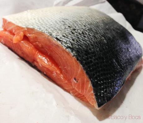 salmon-crudo-bacoyboca-1