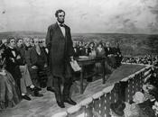 Antropomorfismo político