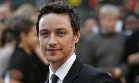 Actores mejor pagados del 2014.