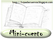 Minicuentos_icono