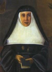 La monja que se enfrentó al francés, María Rafols (1781-1853)