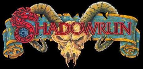 Algo de Rolemaster y Shadowrun por navidad