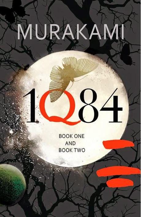 Book Tag #3: Juzgar un libro por su portada