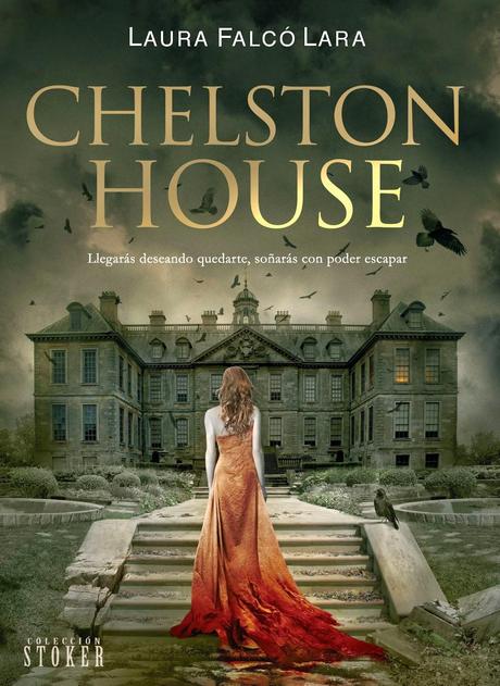 Book Tag #3: Juzgar un libro por su portada