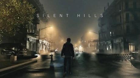 Las escenas de Silent Hills se grabarán en localizaciones reales