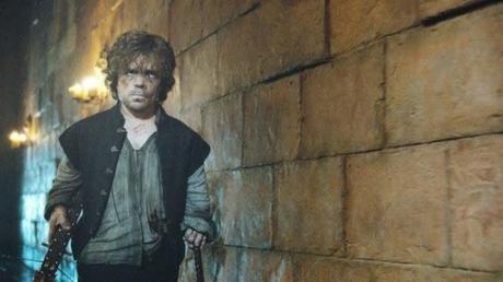 Game Of Thrones Es La Serie Mas Pirateada Del 2014