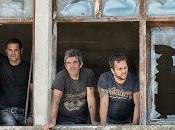 Primeras fechas gira Miss Octubre