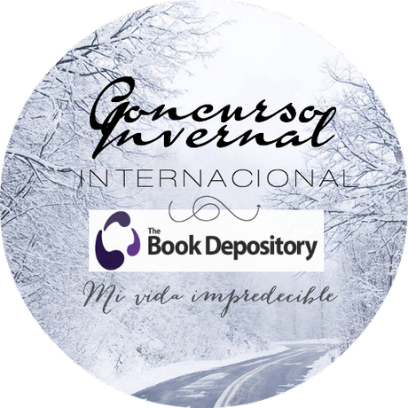 ¡Ganador del concurso invernal!