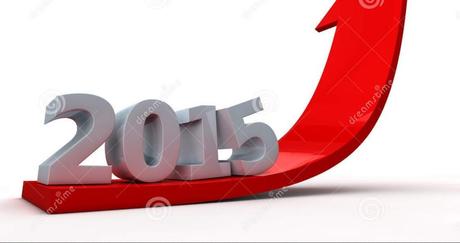 2015 un año próspero para el sector de la vivienda
