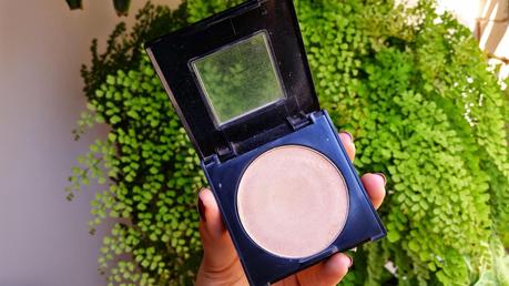 Fit Me! Pressed Powder