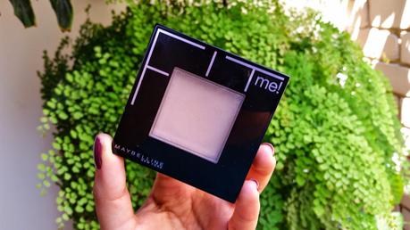 Fit Me! Pressed Powder