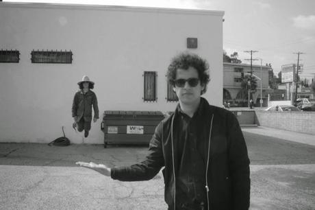 [Top 2014] Los favoritos telúricos de Sr. Bungle