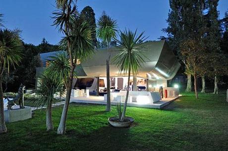 LA SEMANA DE A-CERO (22 DE DICIEMBRE-27 DICIEMBRE)