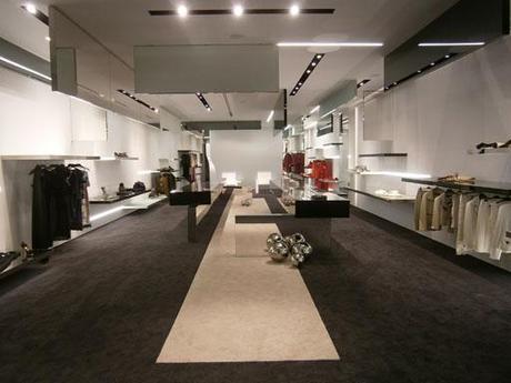 LA SEMANA DE A-CERO (22 DE DICIEMBRE-27 DICIEMBRE)