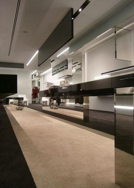 LA SEMANA DE A-CERO (22 DE DICIEMBRE-27 DICIEMBRE)