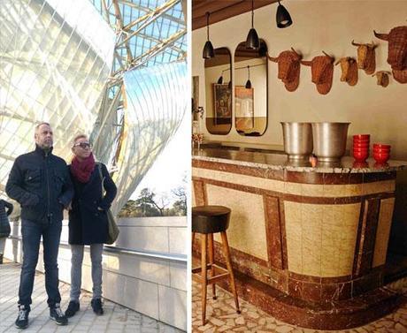 LA SEMANA DE A-CERO (22 DE DICIEMBRE-27 DICIEMBRE)