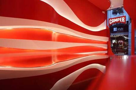 LA SEMANA DE A-CERO (22 DE DICIEMBRE-27 DICIEMBRE)