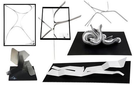 LA SEMANA DE A-CERO (22 DE DICIEMBRE-27 DICIEMBRE)